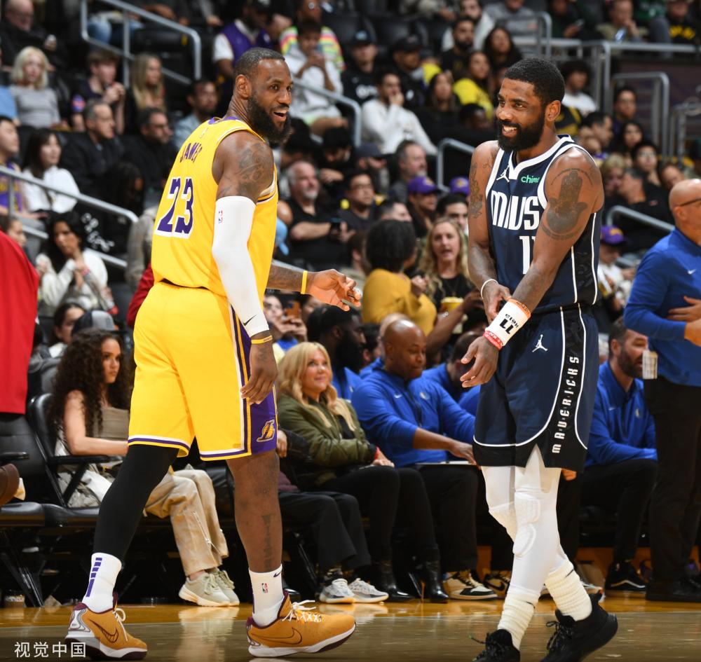 效力于巴萨 效力于巴萨