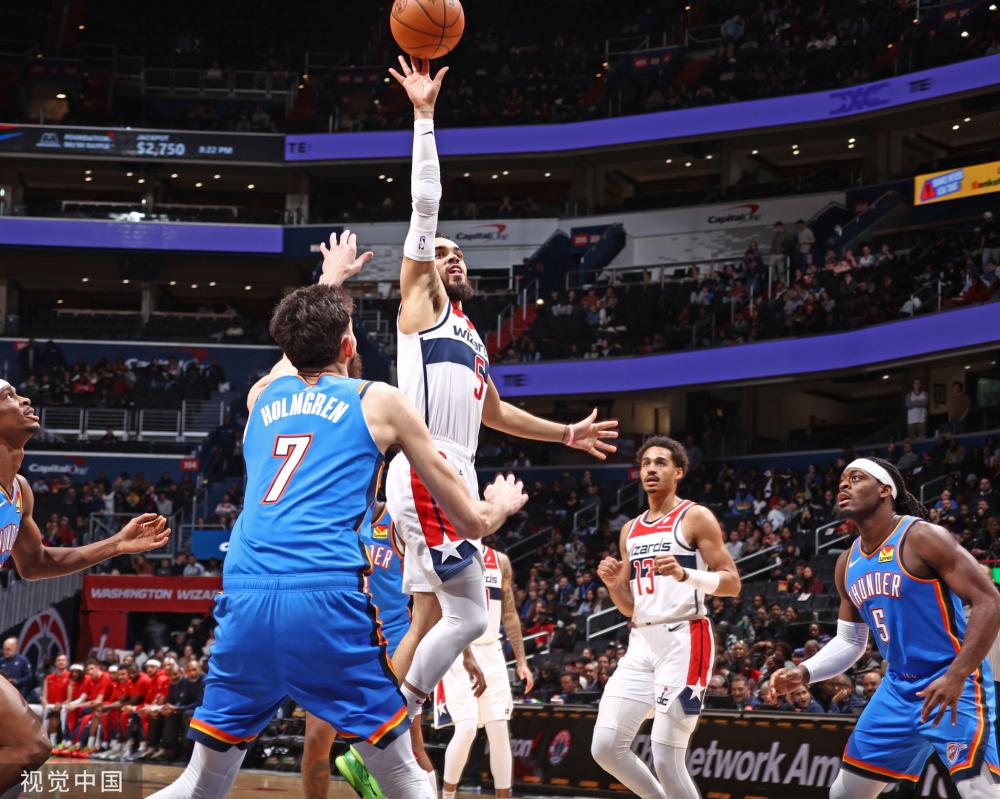 男篮以微弱 男篮以微弱