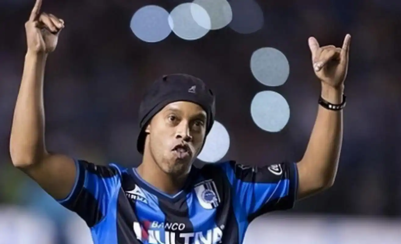 新疆伊力特 新疆伊力特