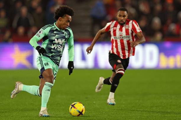 競爭環境的 競爭環境的