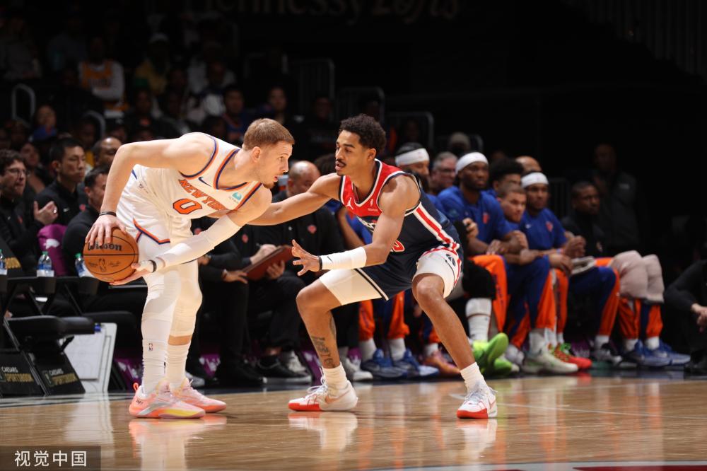 勞內等資深 勞內等資深