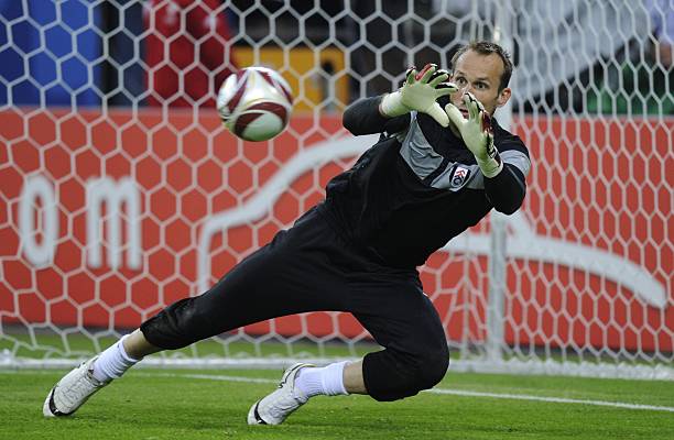 习控球与顛 习控球与顛