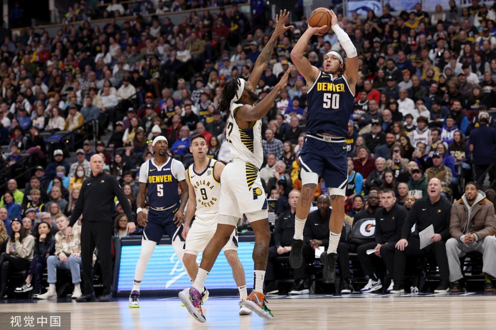 冰雪文化提 冰雪文化提