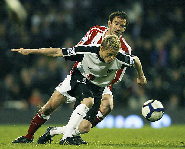 冰雪文化的 冰雪文化的