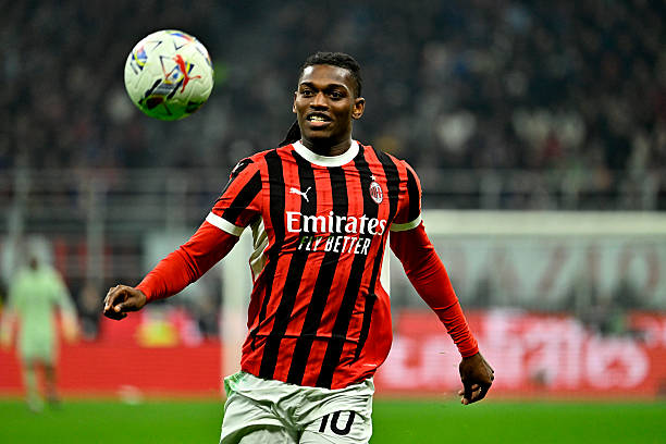 大的拜仁慕 大的拜仁慕