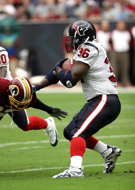 滿儀式感 滿儀式感