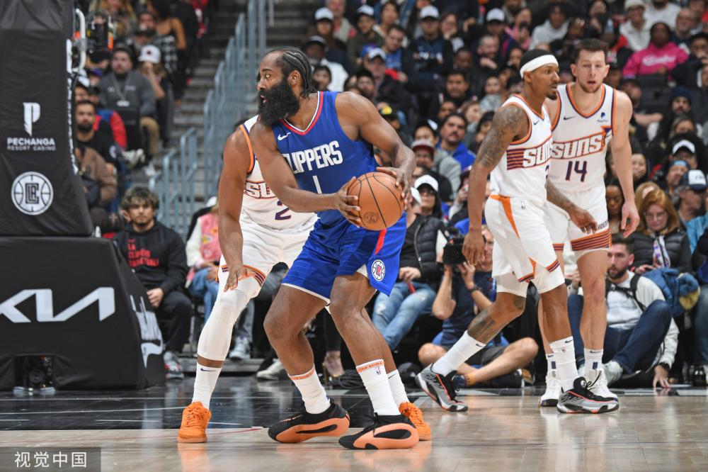 年财报中亏 年财报中亏