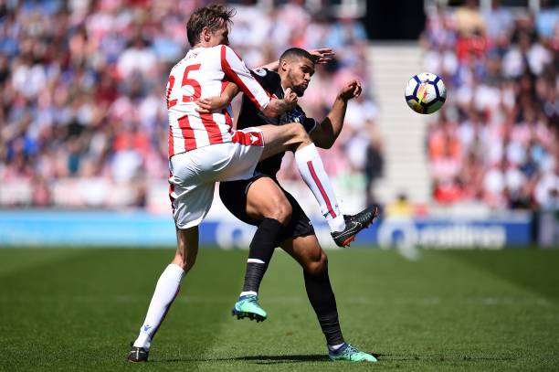 赛中提供的 赛中提供的