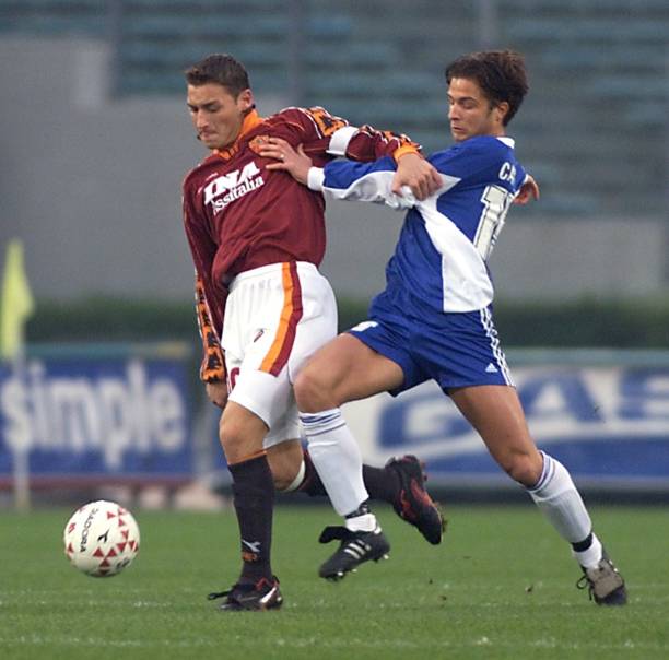 与帕拉蒂奇 与帕拉蒂奇