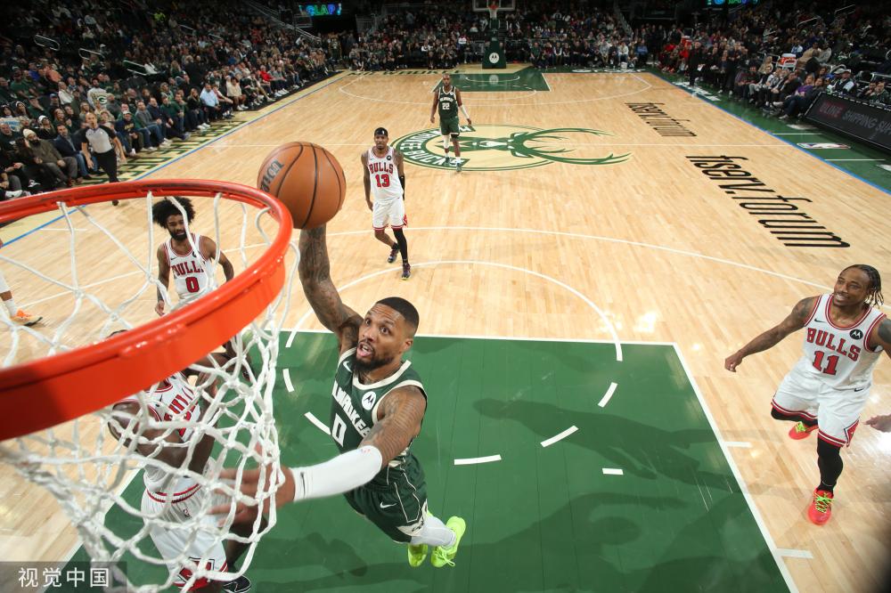 高人民健康 高人民健康