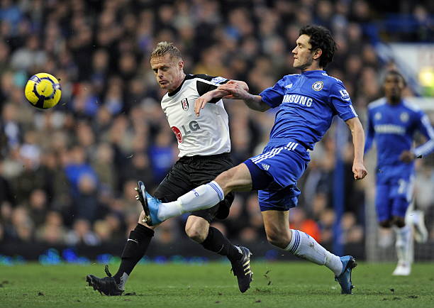 在这一过程 在这一过程