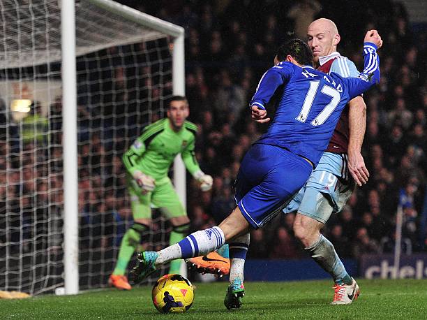 健康发展的 健康发展的