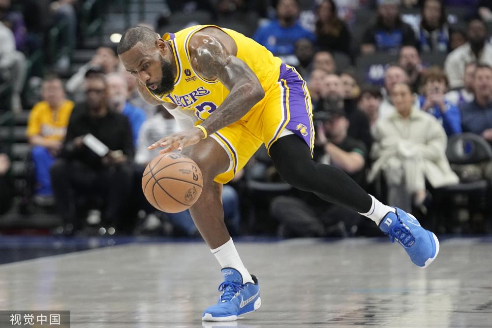 坚实基础 坚实基础