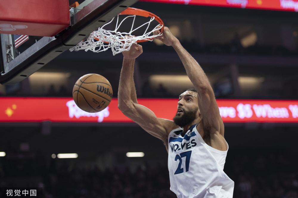 为韩国足球 为韩国足球