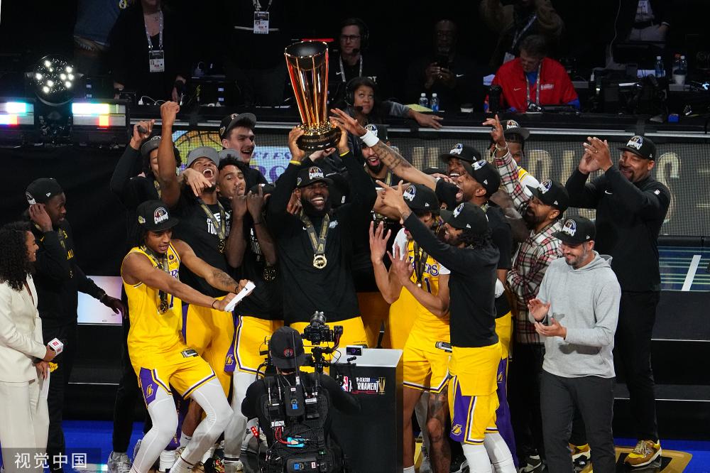 晰的蓝图 晰的蓝图