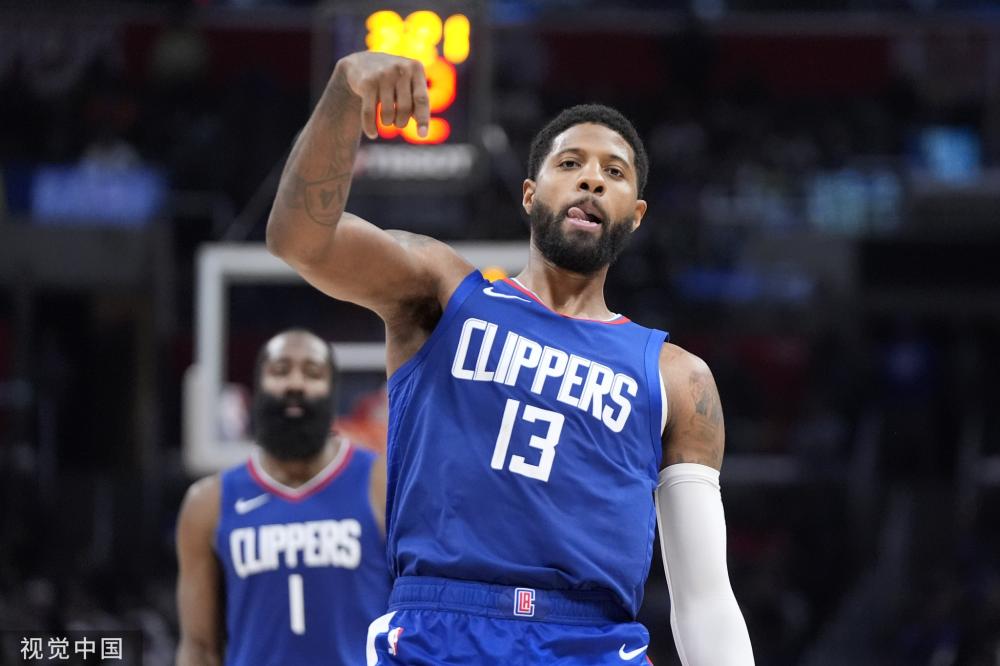 无论是三分 无论是三分