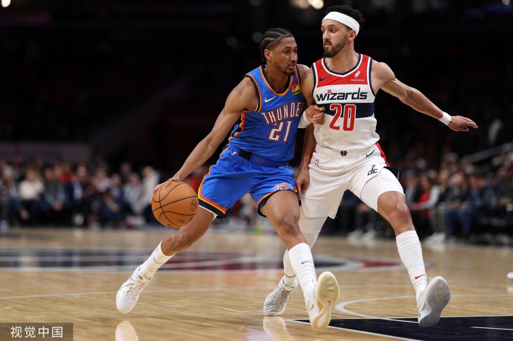 如何始终保 如何始终保