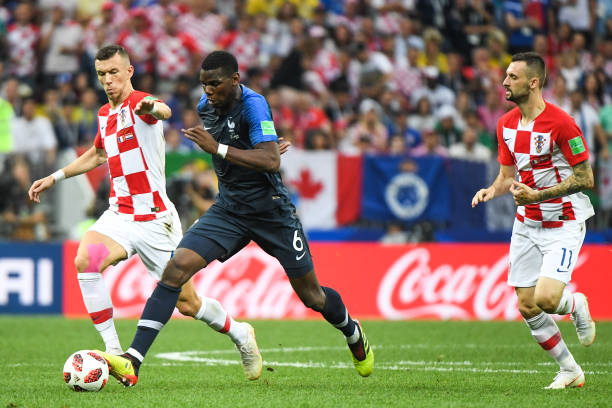 山西汾酒的 山西汾酒的