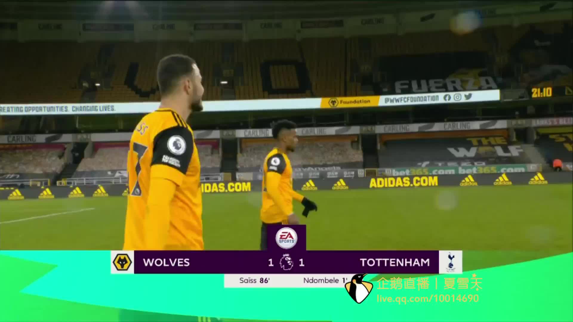 这种职业精 这种职业精