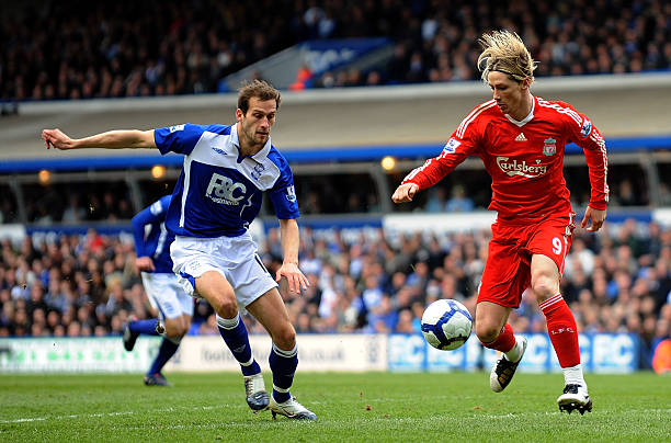 现无疑为典 现无疑为典