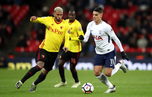 曼在本赛季 曼在本赛季