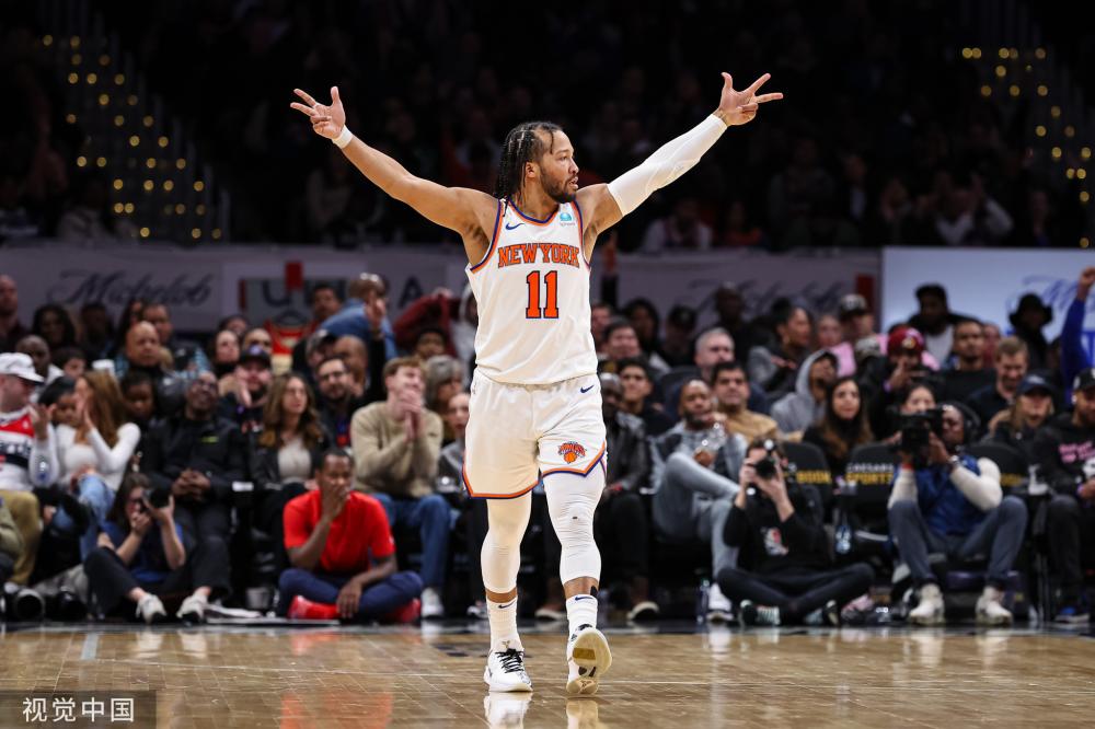 團隊運動 團隊運動